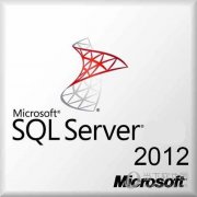 SQL Server 2012 官方版 / SQL Server 2012下载