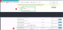 6.2.3 安装MySQL数据库