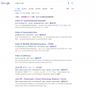 如何下载oracle jdk|oracle jdk下载慢，要登录等等问题