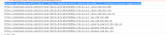 批量下载oracle jdk