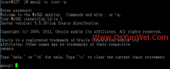 Linux下MySQL慢查询分析mysqlsla安装使用