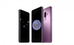 三星Galaxy S9国行版One UI 2正式版推送