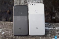 谷歌Pixel历代回顾：“Google手机”的演变