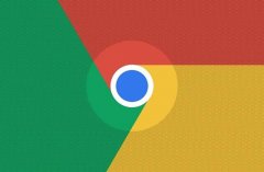 谷歌Chrome Beta 81新增网页AR和NFC支持