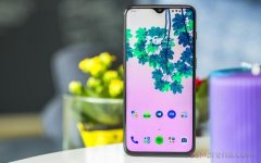 T-Mobile版一加6T正式更新Android 10