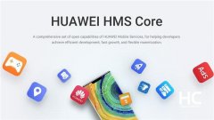 土耳其电信公司：计划出售100万台华为HMS手机