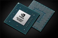 英伟达MX 350正式发布：性能是i7-1065G7核显的2.5倍