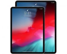 外媒：AirPods Pro Lite预计推迟发布，iPad Pro 2020生产缓慢