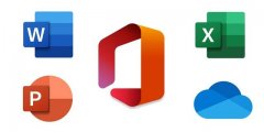 微软全新Android版Office App正式发布：Word、Excel、PPT三合一