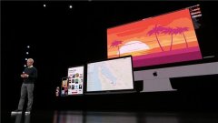消息称苹果将在3月31日举办特别活动，4月3日发布iPhone SE 2