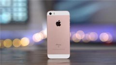 彭博：苹果预计3月发布iPhone SE 2，上半年推出iPad Pro 2020