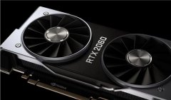 英伟达：RTX笔记本将超Xbox Series X/PS5成最受欢迎“游戏机”