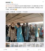 索尼无锡公司正恢复正常运营，相机镜头努力生产中