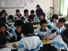 上海大中小学3月起开展在线教育，以电视播放为主