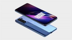 一加8/8 Lite/8 Pro配置全曝光