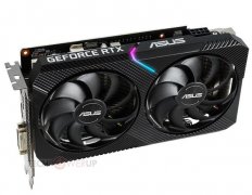 华硕推出RTX 2060 mini显卡，价格有望更加实惠