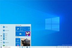 微软Windows 10 版本 2004 终于修复多显示器撕裂卡顿问题