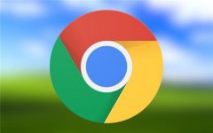 谷歌Chrome将允许用户选择不想同步的密码