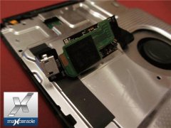 Team Xecuter：任天堂Switch破解模块受疫情影响面临延期出货
