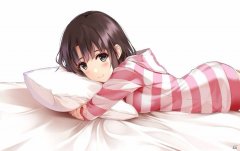 Markdown教程（精简了菜鸟教程）