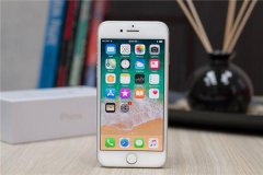 外媒汇总苹果iPhone 9（iPhone SE 2）爆料信息