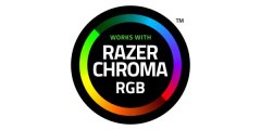 Wallpaper Engine更新：支持雷蛇Chroma，RGB同步