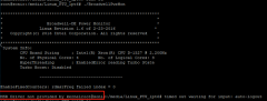【UEFI】---关于BIOS，EIST和PState&amp;CState和CPU主频变化得关系