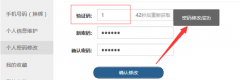 手机验证码常见漏洞总结