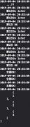 iOS - dispatch_group