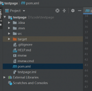 10—mybatis 通用mapper插件 pagehelper 分页