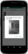 【Android】安卓Q适配指南-相册