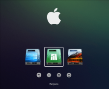 Manjaro 黑苹果网卡BCM4360折腾记