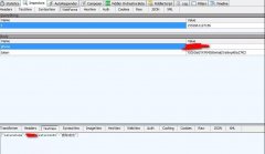 app逆向入门分析——APP登陆请求参数