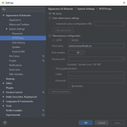 [Android Studio] 2019年Android Studio配置指北