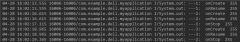 Android SingleTask 探究