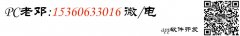 盲盒app软件模式开发