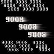 【转】干货篇：手机绕过BL锁9008模式强刷