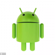 工作不久的安卓开发者，他们是这样规划自己的Android学习路线