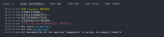 uni-app实现多端开发