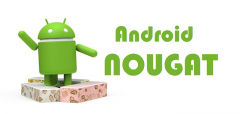 重新开坑：开始自学Android编程