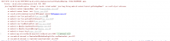Android从Fragment跳转Activty