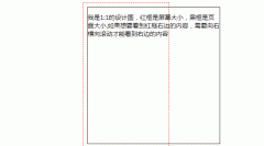 web移动端屏幕适配方案