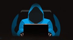 WhatsApp远程执行漏洞，可窃取安卓手机文件及聊天记录