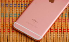 警惕！部分iPhone 6S无法开机，Apple已推出了维修计划