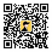 uni-app 获取网络状态