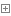 Flask：flask-script;多app应用；wtforms；sqlchmy