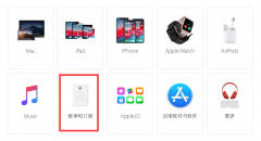 换发型app任性扣费？苹果app订阅任性扣费？怎么办？刚成功