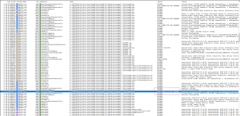 Visual Studio 2019 编译.Net Core Console项目出现【MSB4018 The &