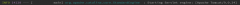 解决：The web application [] registered the JDBC driver [] but