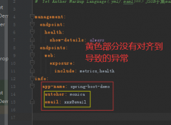 java.lang.IllegalStateException: Failed to load property sou